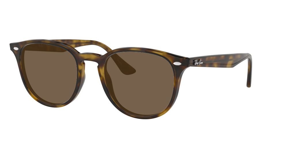Ray Ban RB4259 710/73 Ray Ban RB4259 710/73