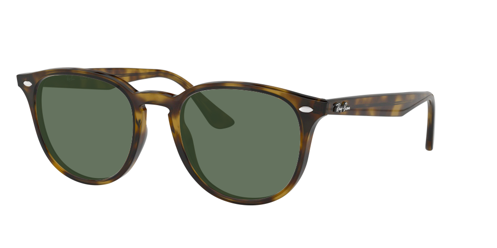 Ray Ban RB4259 710/73 Ray Ban RB4259 710/73