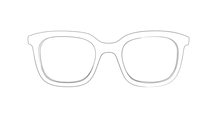 Marc Jacobs MARC 739/S 80S/HA  